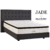 matelas-jade-1