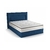 matelas-pelican