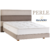 matelas-perle-1