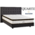 matelas-quartz-1