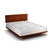 matelas-rio-1