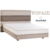 matelas-topaze