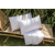 coleccionbambu