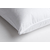 700105-almohada-royal-d-1