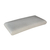 bloc-visco-50kg-ou-43-kgm3