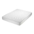 perla-photo-sur-matelas
