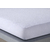 protege-matelas-doulce