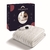surmatelas-chaufant-cosy-dreamer-coton-simple-6t-150x80-26055-2