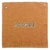 Ambre