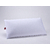 HOUSSE RESPIRA PROTEGE OREILLER IMPERMEABLE