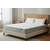 matelas-hôtel-chevalier-komalhotel