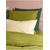 taie-d-oreiller-coton-bio-celeste