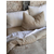 Chambre Zeff FINAL