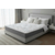 Matelas Baron Komalhotel