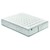 Matelas Gran Suite