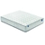 Matelas Suite 30