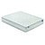 Matelas Suite 23