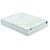 Matelas Royal 27