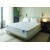 Komalhotel Matelas Royal 22 Chambre