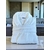Nevea-peignoir-professionnel-hôtel-gite-chambre d'hôtes