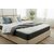 Matelas-hôtel-Duchesse-ressorts-ensachés-chambre d'hotel-Komalhotel