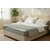 matelas-hotelier-comtesse-chambre d'hotel-komalhotel