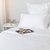 Housse de couette-polycoton-Hélène-Komalhotel