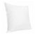 oreiller-hotel-pyrenex-valan-duvet