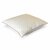 oreiller-Coton luxe-hotel-synthétique-Belnou