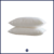 oreiller-polyfibres-professionnel-synthetique-pas-cher