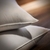 Oreiller-confort-absolu-professionnel-synthetique-Hotel