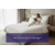 taie-oreiller-neptune-polycoton-sans-repassage-chambre