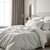 taie-oreiller-dokar-coton-professionnel-hotel-chambre