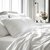 housse de couette-cavis-coton-satin-professionnel-hotel