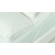 Surmatelas-pyrenex-confort-naturel-komalhotel-professionnel-hotellerie