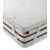 surmatelas-visco-air-confort-professionnel-hotellerie-komalhotel