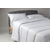couette-active-komalhotel-hotellerie-gite-velfont