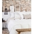 Couette-Ouessant-été-Pyrenex-hotellerie-professionnelle-hotel-Komalhotel