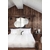 Couette-Papeete-300-duo-santé-Pyrenex-hotellerie-professionnelle-hotel-Komalhotel