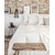 Couette-Sare-naturelle-Pyrenex-hotellerie-professionnelle-hotel-Komalhotel