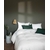 Couette-Bidart-hotel-tempérée-Pyrenex-hotellerie-professionnelle-hotel-Komalhotel