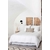 Couette-Hendaye-été-hotel-Pyrenex-hotellerie-professionnelle-hotel-Komalhotel - Copie