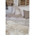 Couette-Hendaye-hotel-tempérée-Pyrenex-hotellerie-professionnelle-hotel-Komalhotel - Copie