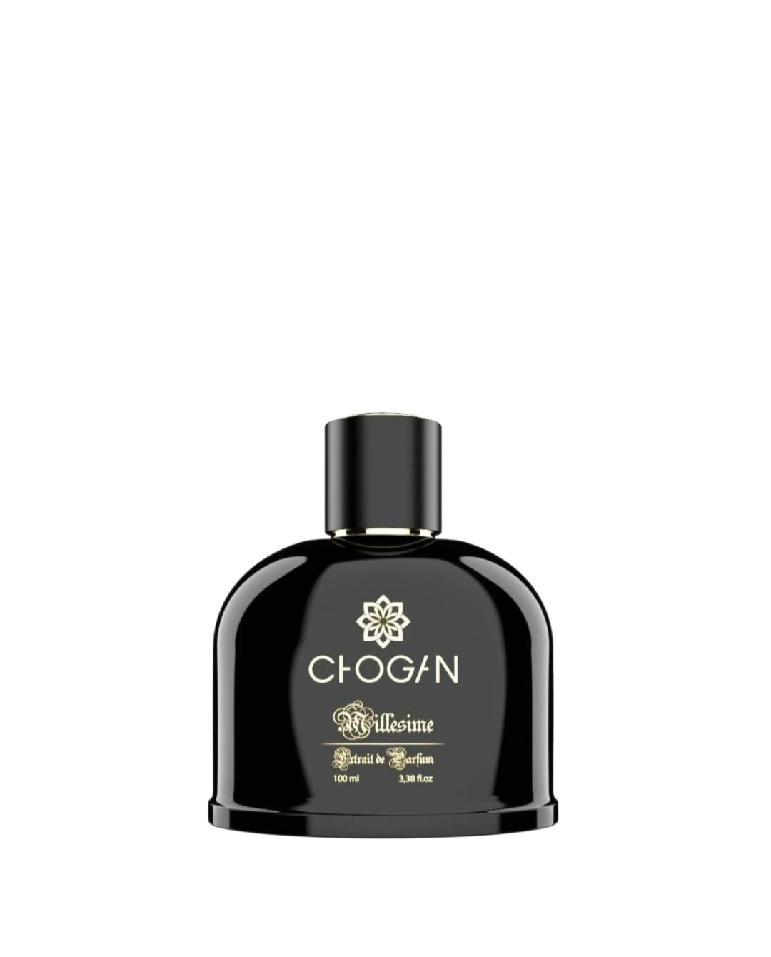 Screenshot_20250810_201502_Chogan (1)