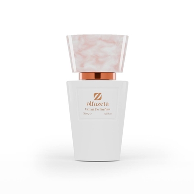 PR17459994041donna30ml
