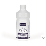 1000201134