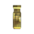 f9c862df22e49878532899e643d59206