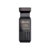 a406d5e2ecf66b4952504b5b87ebfbae