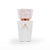 PR17459994041donna30ml