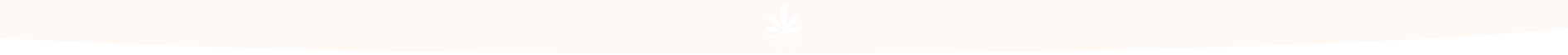 accueil